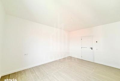 Apartament cu 3 camere în Central - 6
