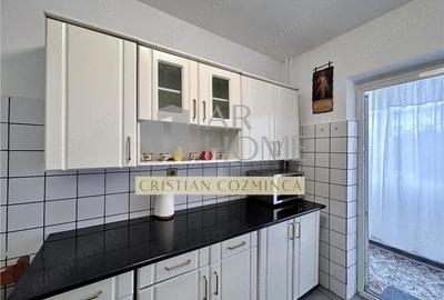 Apartament 2 camere, 9 Mai, Ploiesti - 9