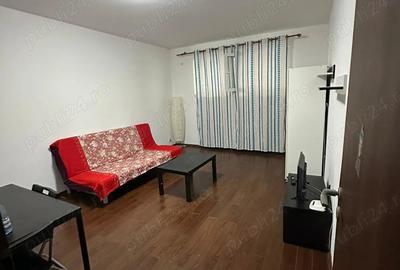Piata Progresu proprietar demisol inalt - 1