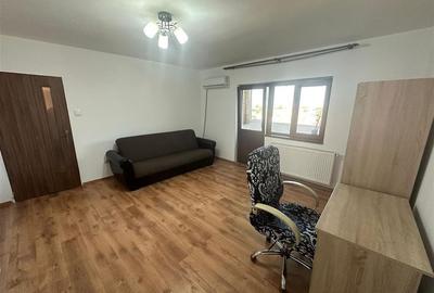 Apartament 1 Camera Imens Complex Studentesc Apartament 1 Camera Imens Complex Studentesc - 5