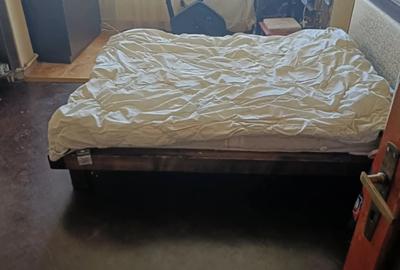 Apartament 3 camere - 2