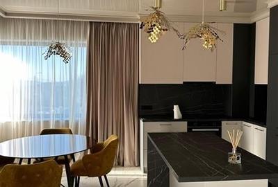 Vanzare vila noua moderna cu 3 apartamente- zona Zorilor- Eugen Ionesco Vanzare vila noua moderna cu 3 apartamente- zona Zorilor- Eugen Ionesco - 14