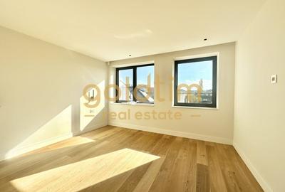 VILA 6 CAMERE/SMART DESIGN/NOU RENOVATA/CURTE/GARAJ/PIPERA - 22