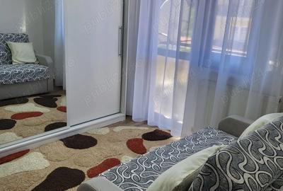 Apartament vanzare - 2