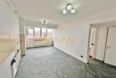Apartament 3 camere | 60 mp | Orizont | ID : 1491 - 5