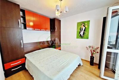 De inchiriat | Apartament 2 camere | Mobilat si utilat, Zona Stadionului - 5