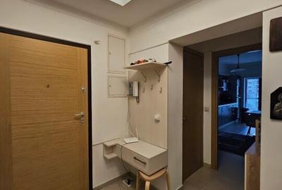 APARTAMENT 3 CAMERE, CU VEDERE LA LAC! - 7