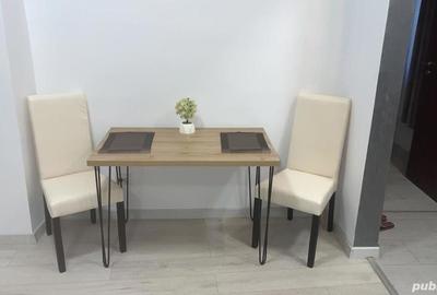 De Inchiriat apartamemt 2 Camere Unirii - Centrul Istoric sect 1 - 7
