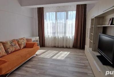 Apartament cu 2 camere decomandat în Central - 9