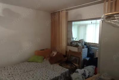 Apartament 2 camere decomandat Apartament 2 camere decomandat - 8