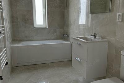 Oferta Neptun Giroc 2 camere - 2