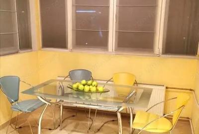 Ofer spre vanzare Apartament cu 2 camere semidecomandat in zona Auchan Drumul taberei - 2