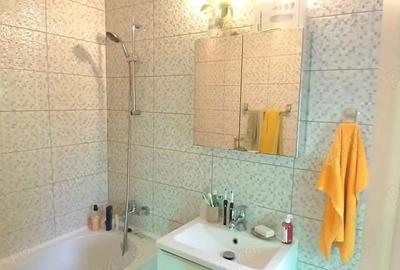 Casa cu acces auto, curte intima ?i poten?ial excelent, strada Almasului, Oradea - 1