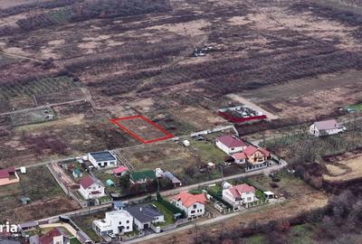 Spațiu comercial, în Central