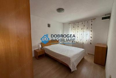 Caslita, casa BCA, iesire la Lac, teren 800 mp - 3