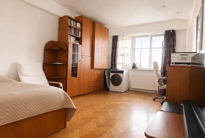 Apartament cu 2 camere decomandat în Mănăștur - 9