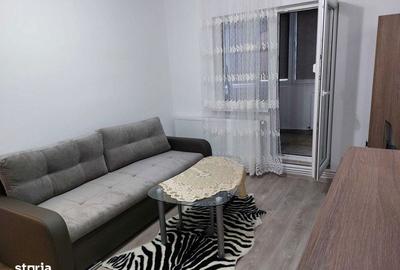 Apartament cu 2 camere în Central - 8