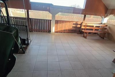 Casa de vanzare in Cristur Str. Uli?a Mare nr. 43 - 15