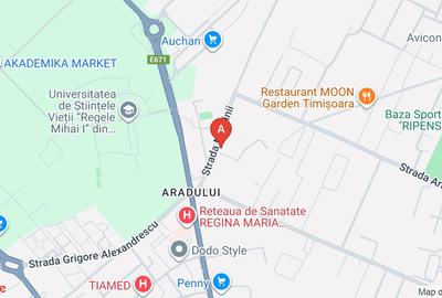 PROPRIETAR: 2 camere, bloc nou Aradului, finisaje premium, parcare, NEGOCIABIL - 12