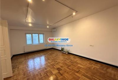 Birou, de 120 mp, în Ultracentral - 10