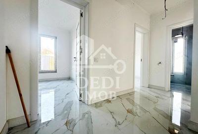 Casa de vanzare cu 4 camere in Oncea, Bihor - 13