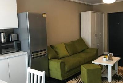 Apartament 2 camere super finisat si utilat | Etaj 4/6 Sudic, zona Platinia - 3