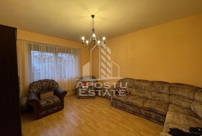 Casa individuala cu 8 camere, + anexa, Zona Bucovina - 5