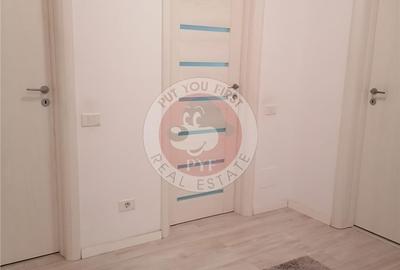 Parcul Cismigiu | 2 camere | Decomandat | 65mp | B12273 - 3