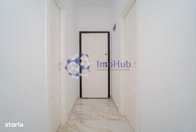 Spațiu comercial, de 37 mp, în Păcurari - 1