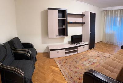 Inchiriere apartament cu 2 camere - Stadion - 2