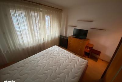 Apartament cu 3 camere în Decebal - 11