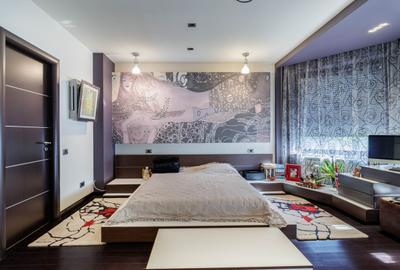 Casă premiată, finisaje premium, curte superbă – 700 mp teren - 16