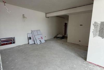 Apartament cu 3 camere în Central - 3
