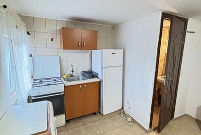 Garsonieră în Tunari - 6