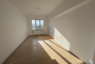 Garsonieră în Central - 2