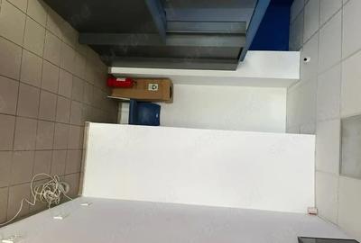 Spațiu comercial, de 35 mp, în Baicului - 2