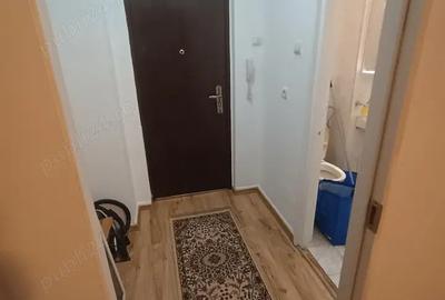 PF dau in chirie apartament cu 1 camera - 5