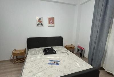 Apartament cu 2 camere decomandat în Dobroești - 4