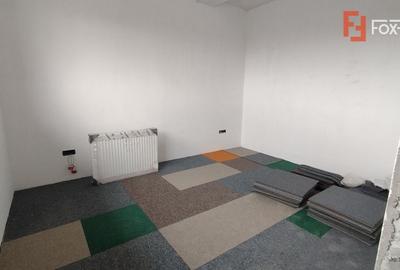 Casă individuală cu 8 camere cu Garaj în Săcălaz - 24