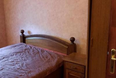 Apartament cu 3 camere în Gară - 3