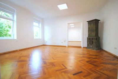 Casa plan parter 300 mp, cu 934 mp teren - zona Bisericii din Mehala - 6