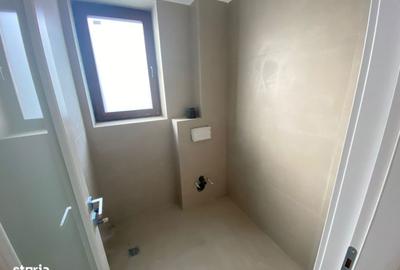 Casă cu 4 camere cu Teren 225 Mp în Ghencea