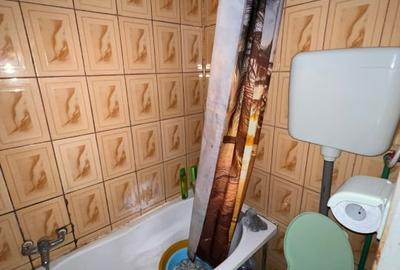 Casă individuală cu 10 camere cu Canalizare în Timpuri Noi - 9