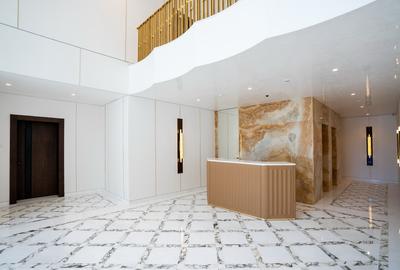 Exquisite living | Brand new luxury apartment for rent in most exclusive area - 7