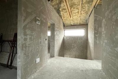 Duplex semifinisat de vanzare in Aiton – 148 mp, teren 800 mp - 16