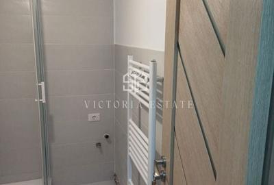 3 camere ultra central - 8