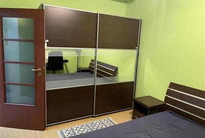 RECO  APARTAMENT 3 camere Rogerius - 5