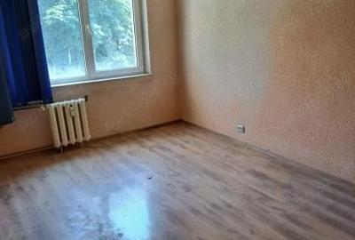 Vanzare apartament 3 camere Iancului - 4