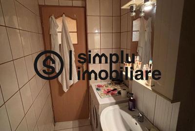 Apartament cu 2 camere în Craiovița Nouă - 18