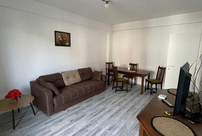 Apartament cu 2 camere în Central - 3